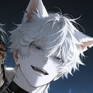 Profile image of 海