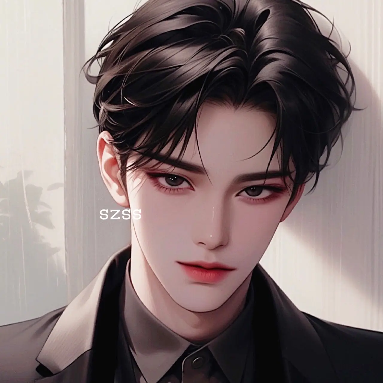 szss의 서희준