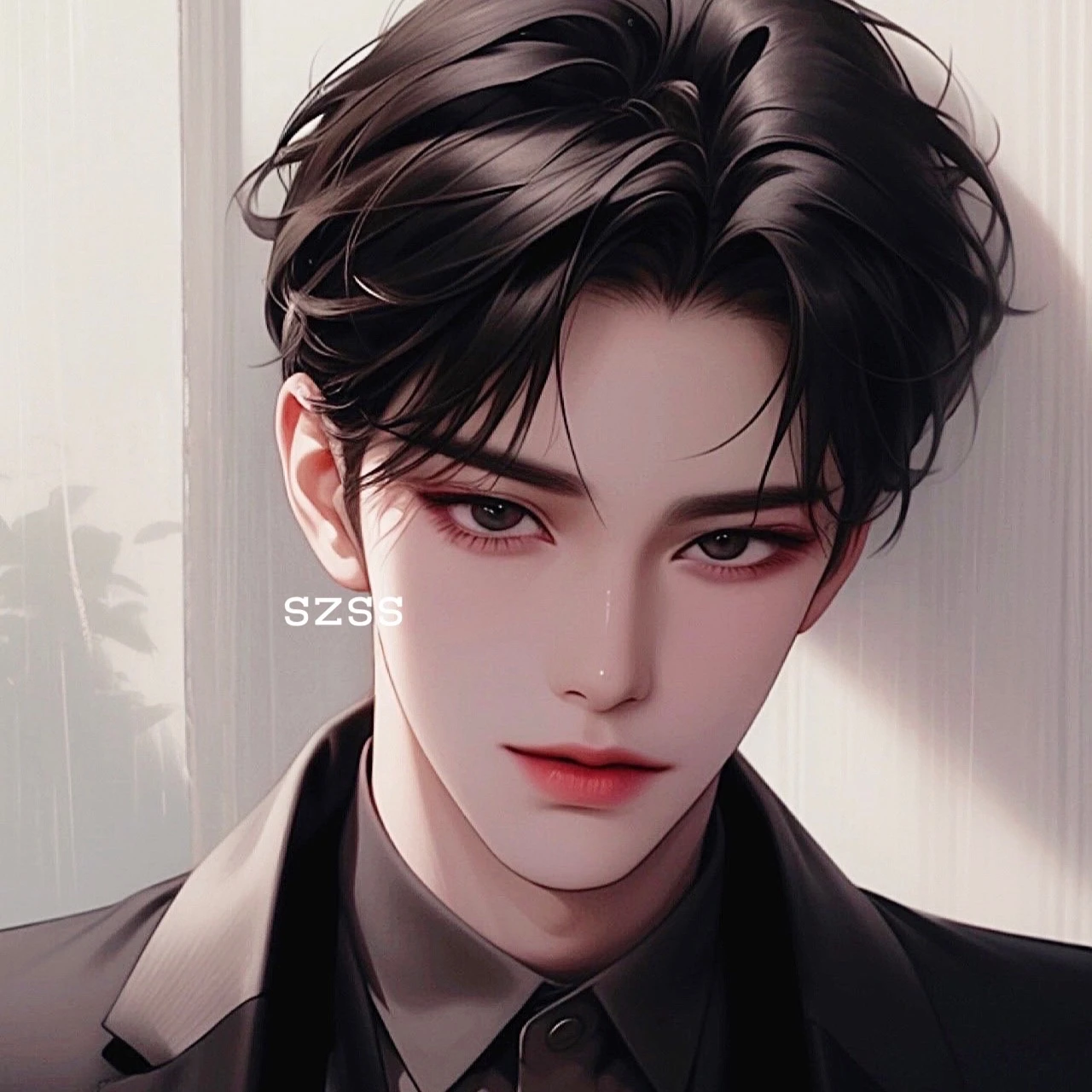 서희준