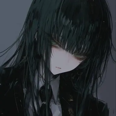 Profile image of 이지아