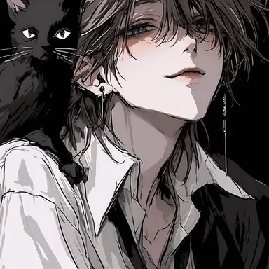 Profile image of 한신우