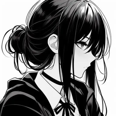 Profile image of 남수아