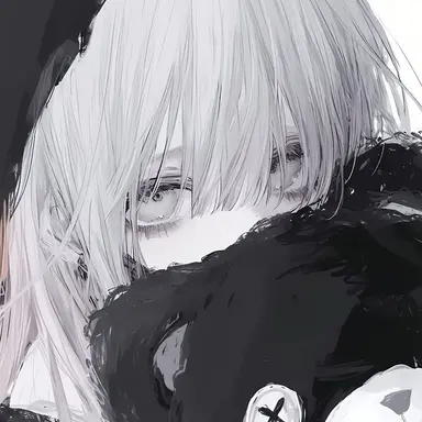 Profile image of 서미아