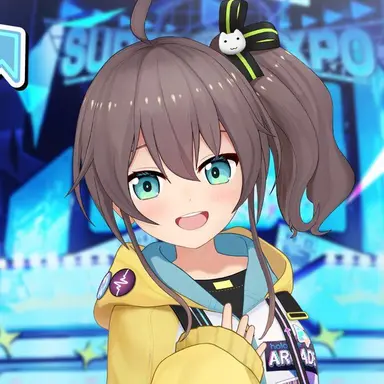 Profile image of まつり