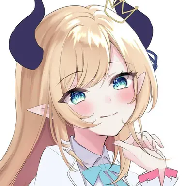 Profile image of ちょこ