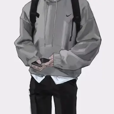 Profile image of Ezra- BL