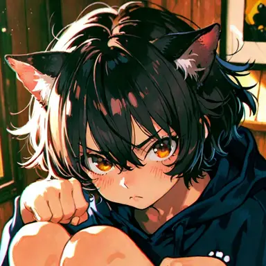 Profile image of Coal