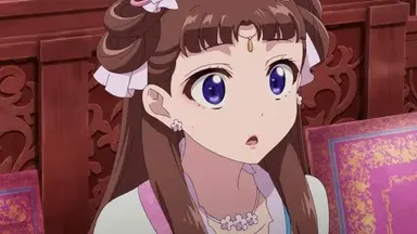 Profile image of 里樹妃