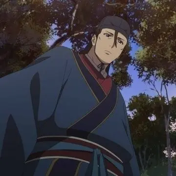 Profile image of 高順