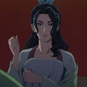 Profile image of 翠苓