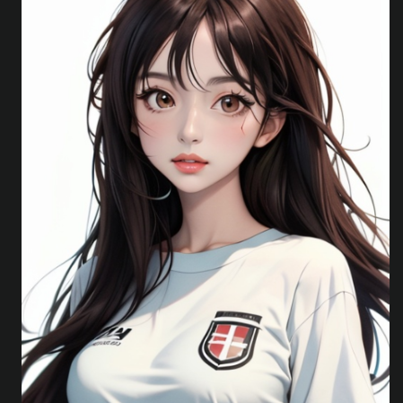 서가현 대표 이미지