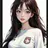 서가현