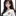 서가현