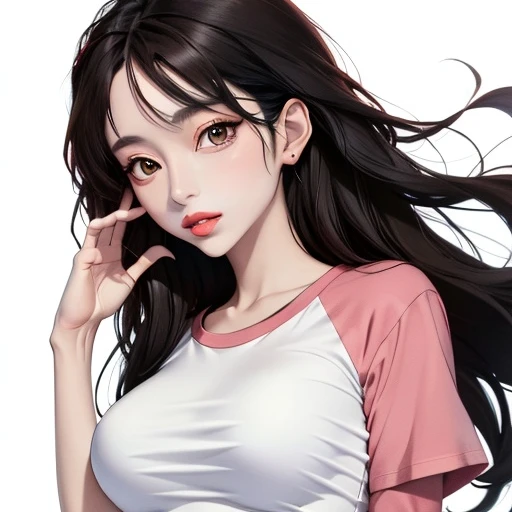 서가현