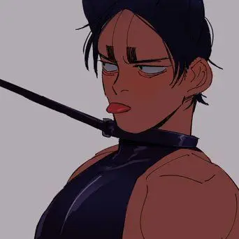 Profile image of 鯉登