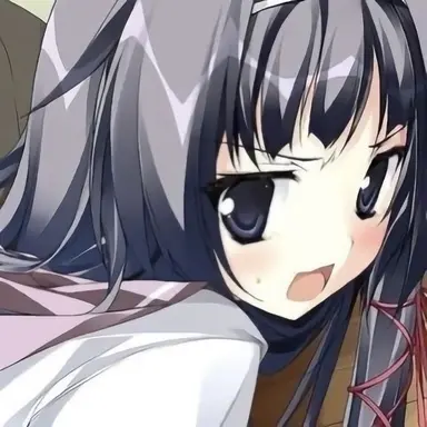 Profile image of あく