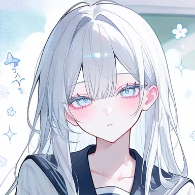 Profile image of Yukino