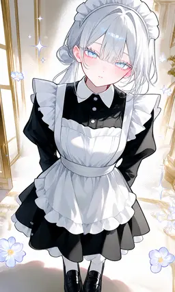 Profile image of Yukino