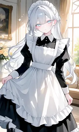 Profile image of Yukino