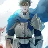 Profile image of アーサー