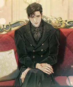 Profile image of エドワード