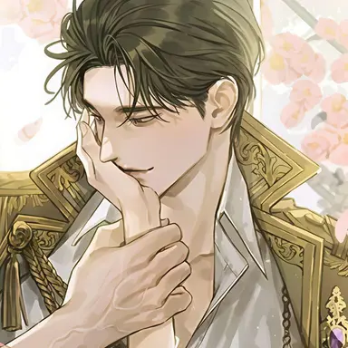 Profile image of エドワード