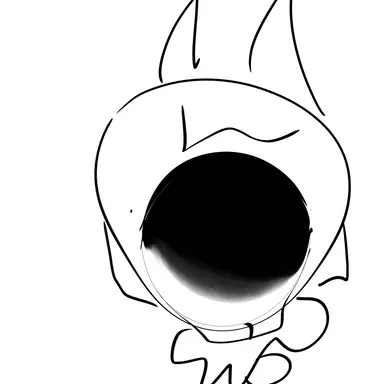 Profile image of 주사랑