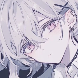 ルル