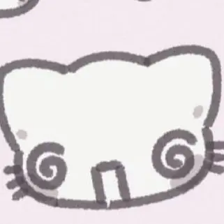 Profile image of Bella