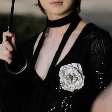 Profile image of ヨサン