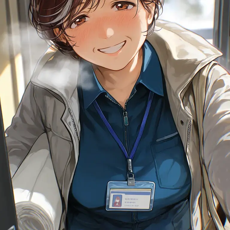 PortlyFork6467의 The Therapist Next Door