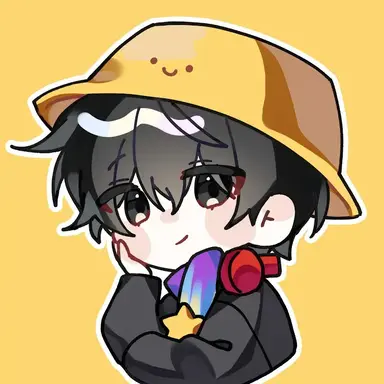 Profile image of 방해꾼 마주