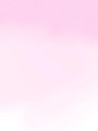 oki_6의 事故