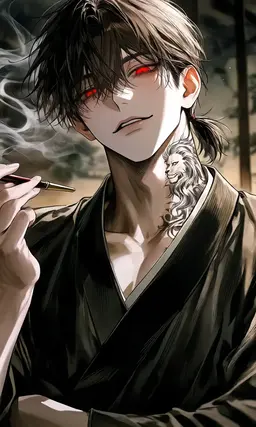 Profile image of 獅王