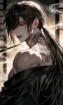Profile image of 獅王
