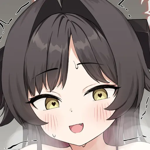 NoisyRifle0091의 카스미