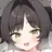 카스미