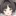 카스미