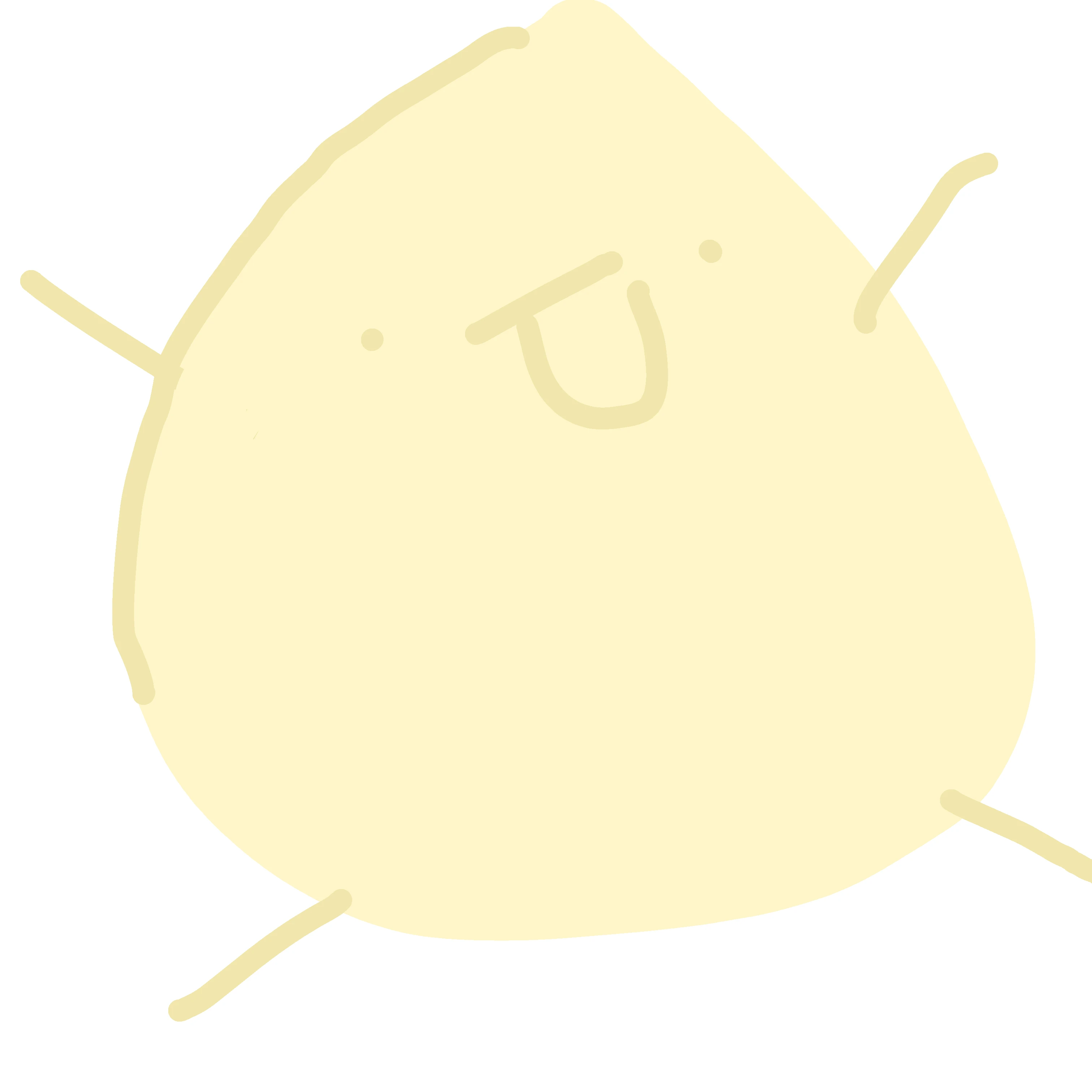 오줌
