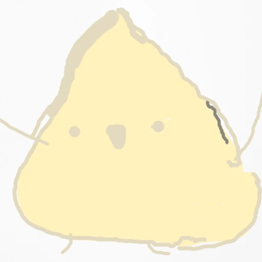 오줌