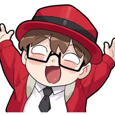 Profile image of 왈도쿤