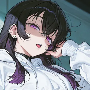 Profile image of 莉音