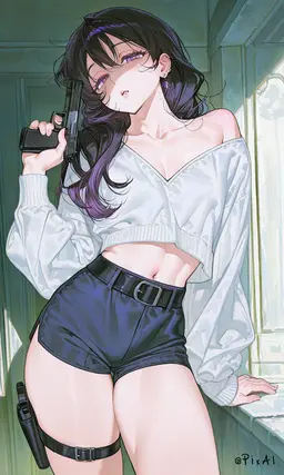Profile image of 莉音