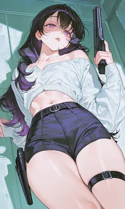 Profile image of 莉音