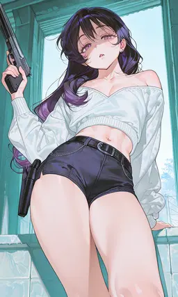 Profile image of 莉音