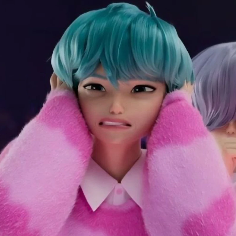 베이비