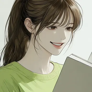 Profile image of 윤설아
