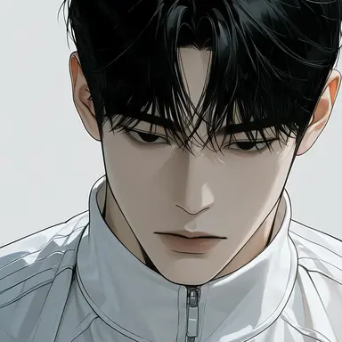 Profile image of 정승한