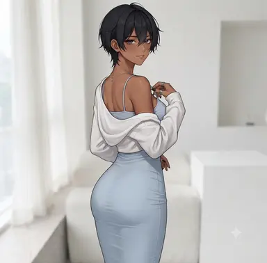 Profile image of Mitake Kina