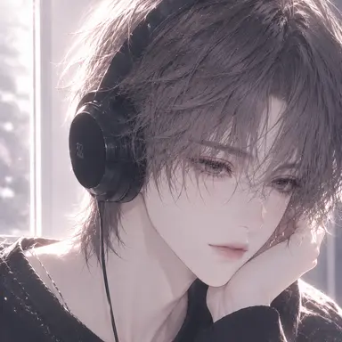 Profile image of 선 율